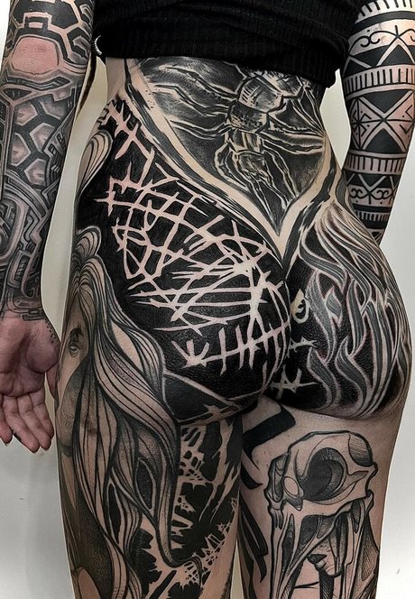 zopferl free model galleries