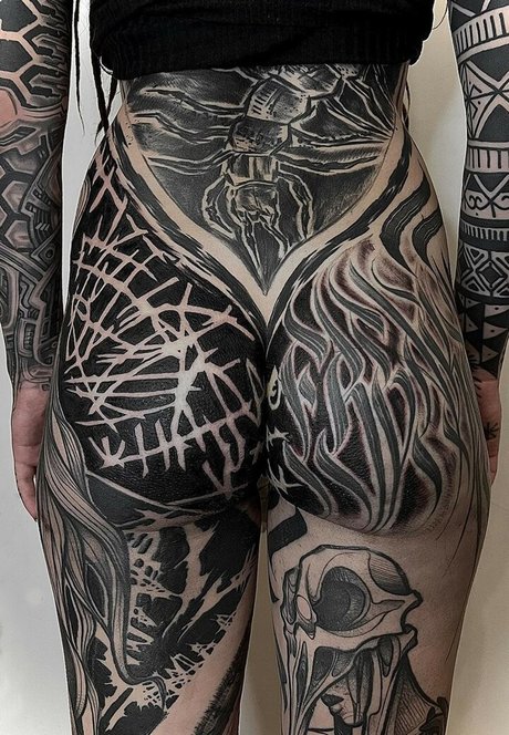 zopferl perfect actress picture