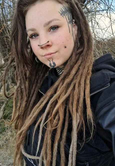 zopferl perfect star images