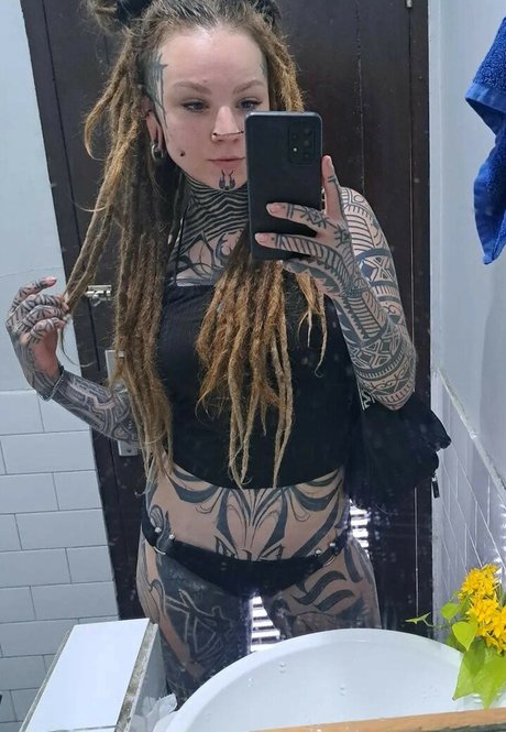 zopferl pornographic star archive