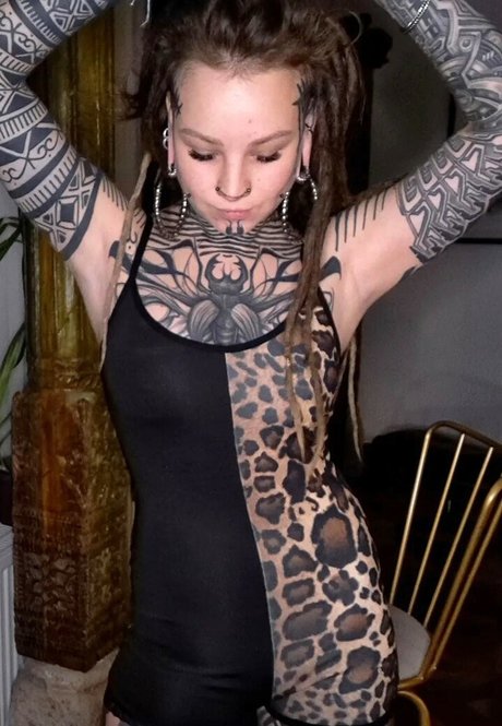 zopferl top pornstar image