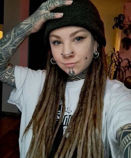 zopferl pornstar best archive