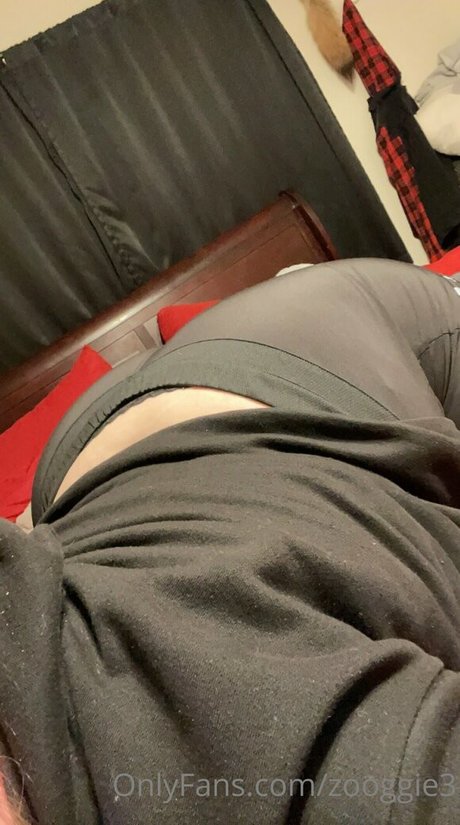 camping onlyfans sexy nudes archive