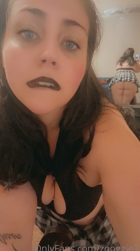 zooggie3 model sexy pics