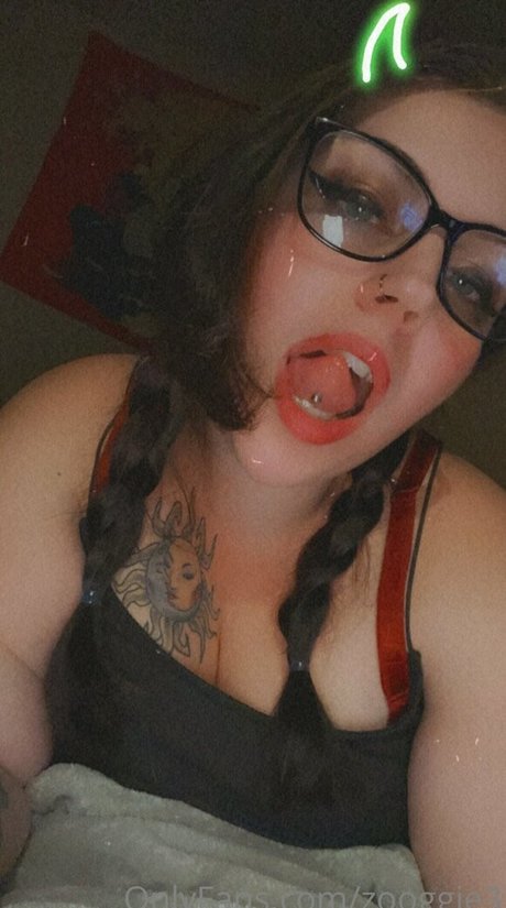 zooggie3 nudes pornstar pics