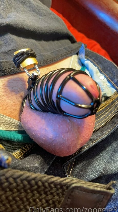 squat riding onlyfans hot xxx picture