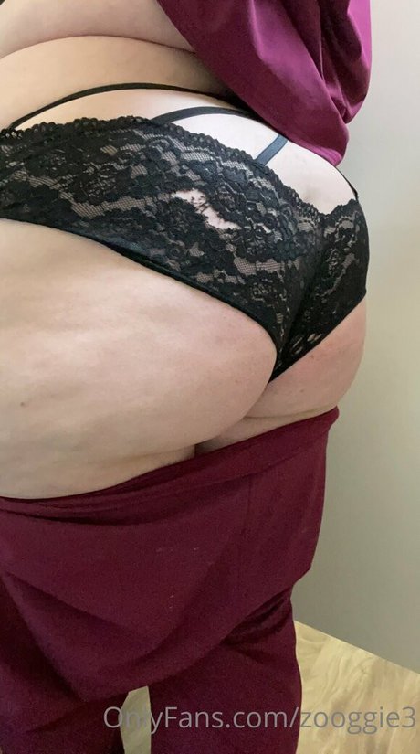 big tits blonde onlyfans beautiful nude archive