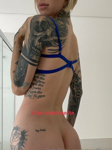 swinger milf onlyfans hot naked images