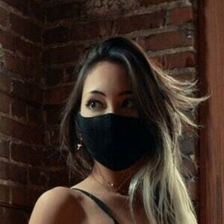 Zolvxy free star photo