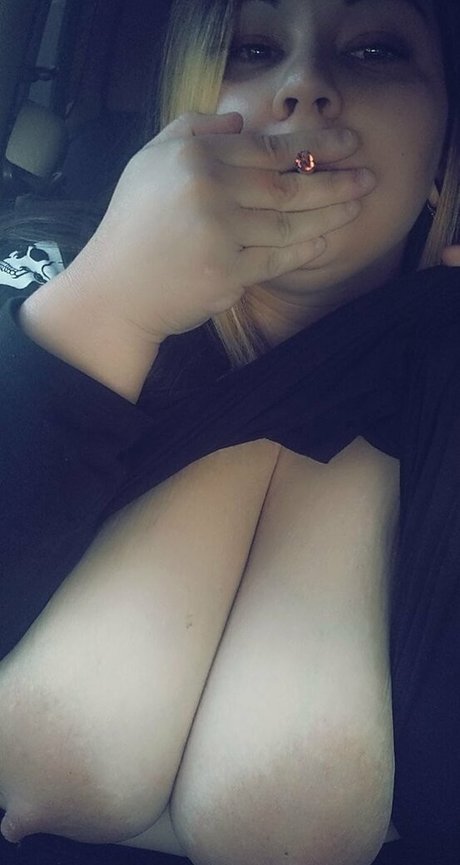 zombiecookies naked model pics