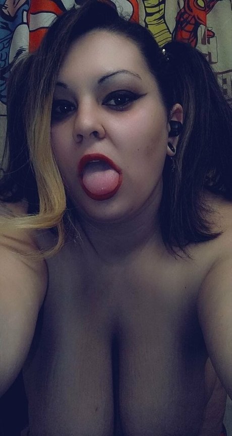 beach nude onlyfans sexy nudes photo