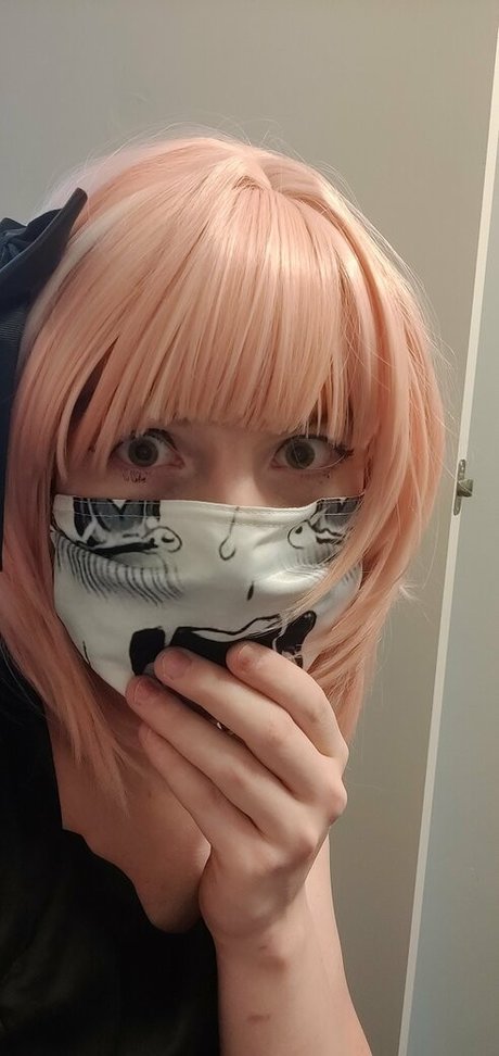 wife nude onlyfans free nude pictures