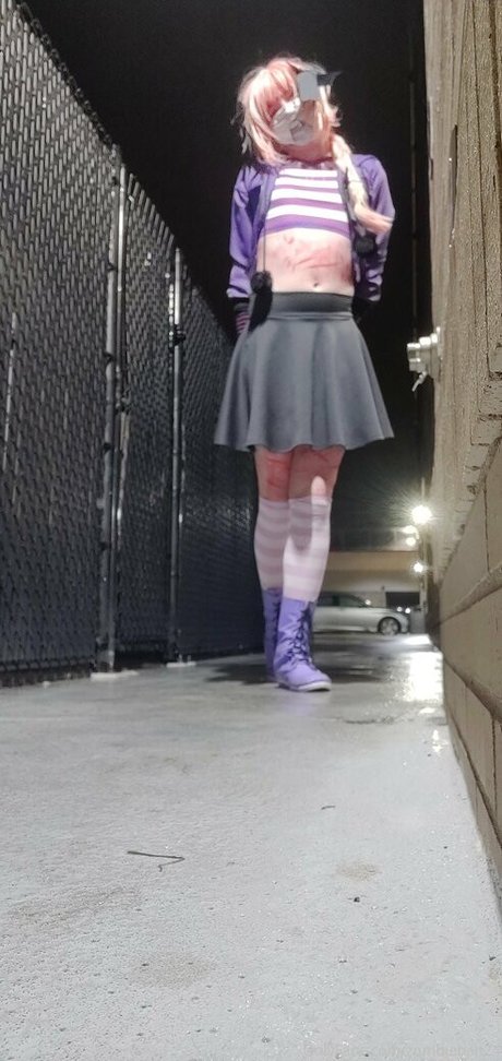 gay free onlyfans beautiful pictures