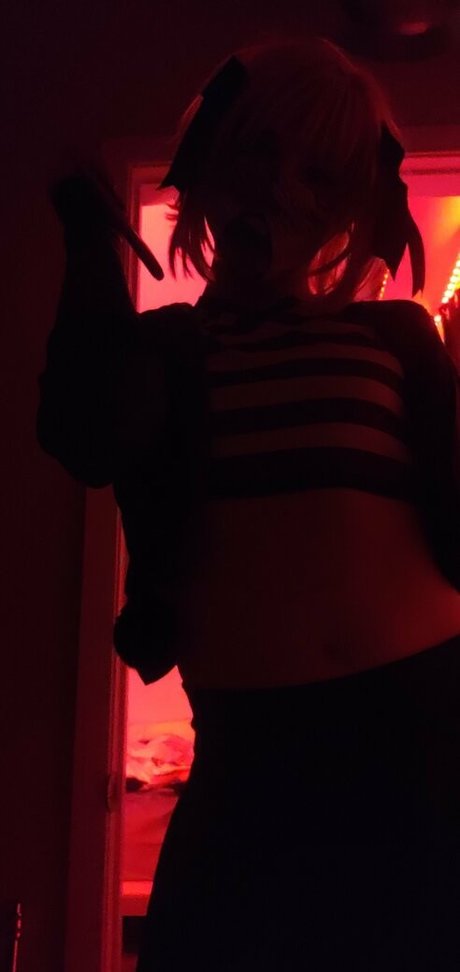 blowjob swallow onlyfans beautiful xxx images