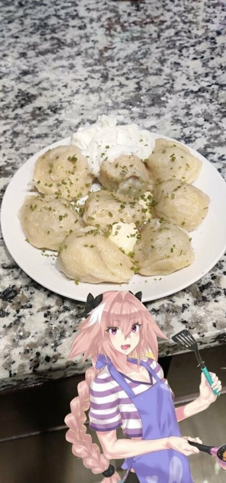 zombiebait24 star xxx galleries