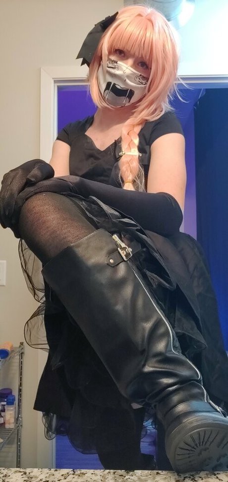 zombiebait24 star sex image