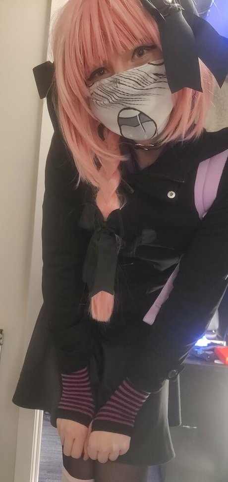 milf slut onlyfans porn gallery