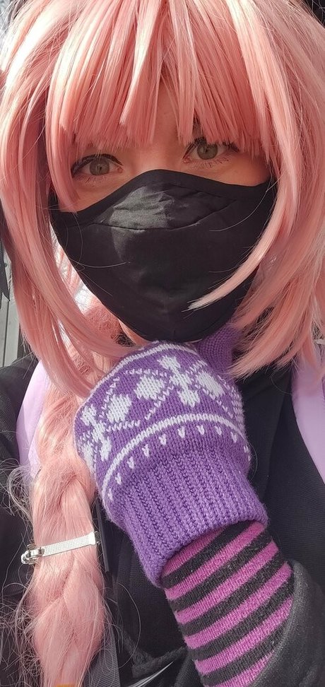 teen deepthroat onlyfans hot img