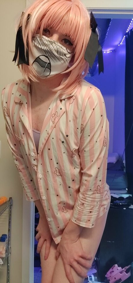 gay teen onlyfans art porn images