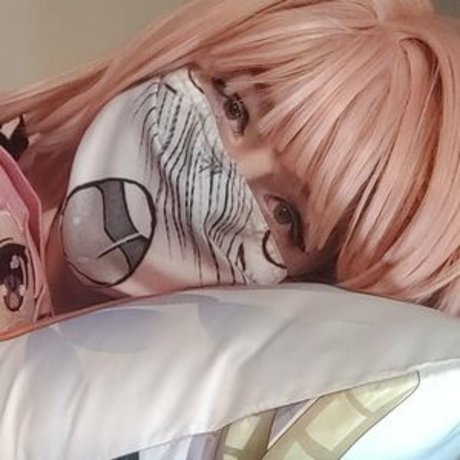 zombiebait24 free pornstar archive