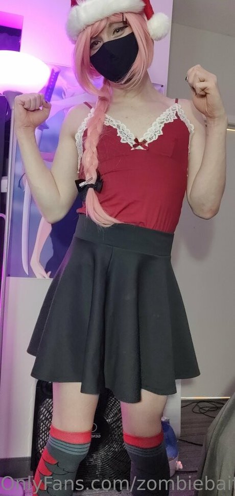 asian bbw onlyfans beautiful naked photo