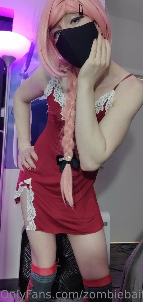 tiny onlyfans art nude archive