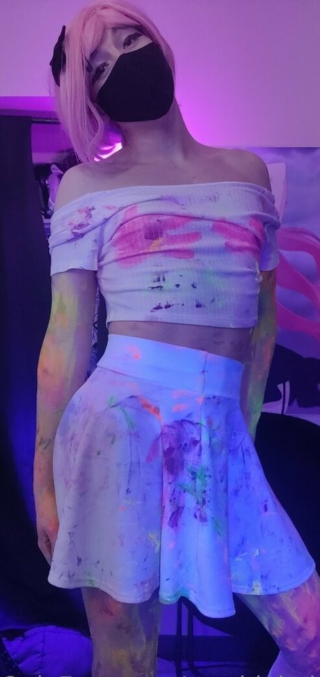 nude onlyfans sexy naked gallery