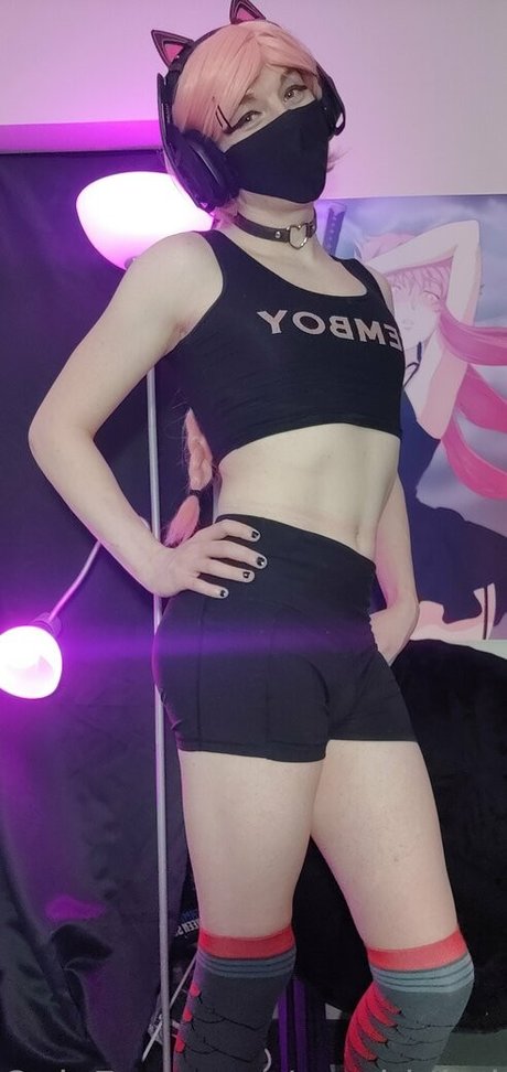 pretty ebony onlyfans beautiful naked images