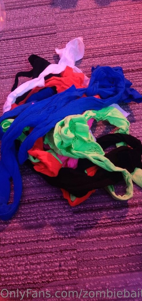 son onlyfans perfect picture