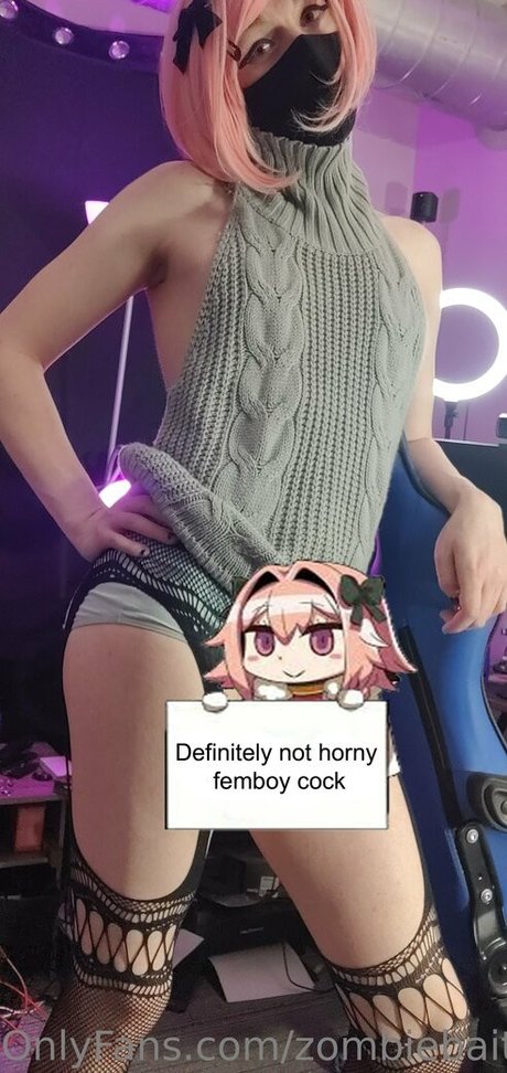 big tits nude onlyfans sexy nude img