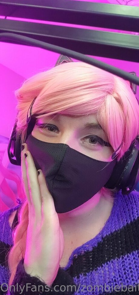 ebony fingering onlyfans hot xxx pics