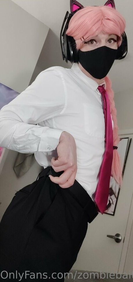 nurse roleplay onlyfans pretty images