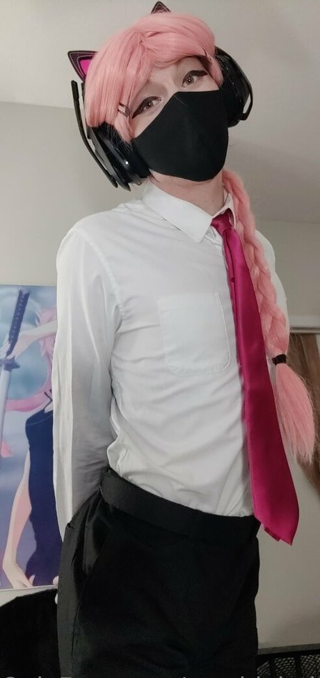 chubby teen onlyfans beautiful images