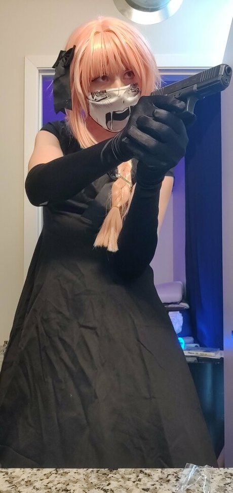 pretty ebony onlyfans sexy naked pic