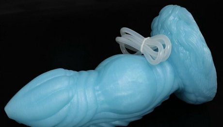 ebony pussy onlyfans hot porn photos