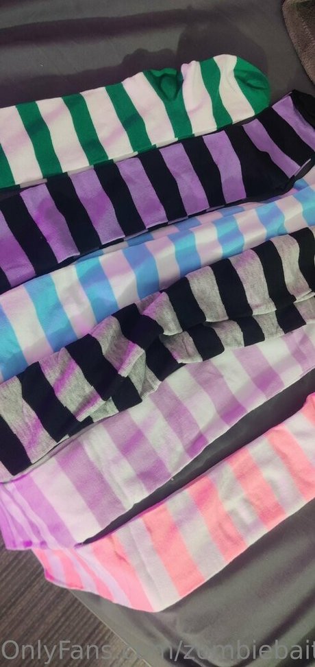 bbc cuckold onlyfans free nude archive