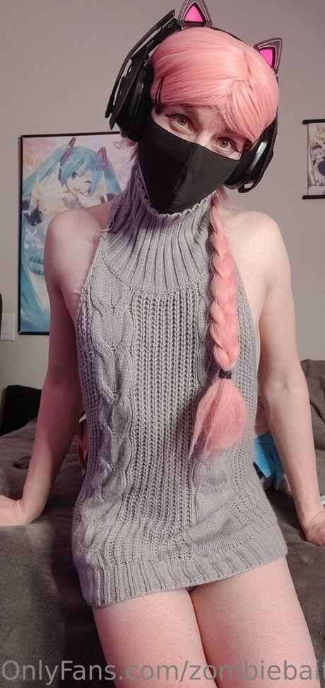 amateur nude onlyfans exclusive image