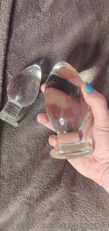 zombiebait24 porn actress galleries