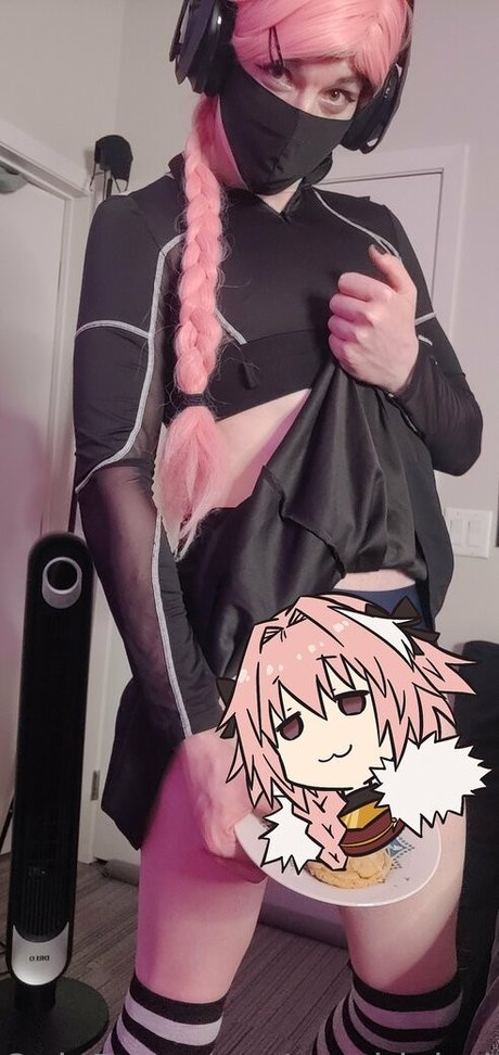 zombiebait24 pornographic model photos