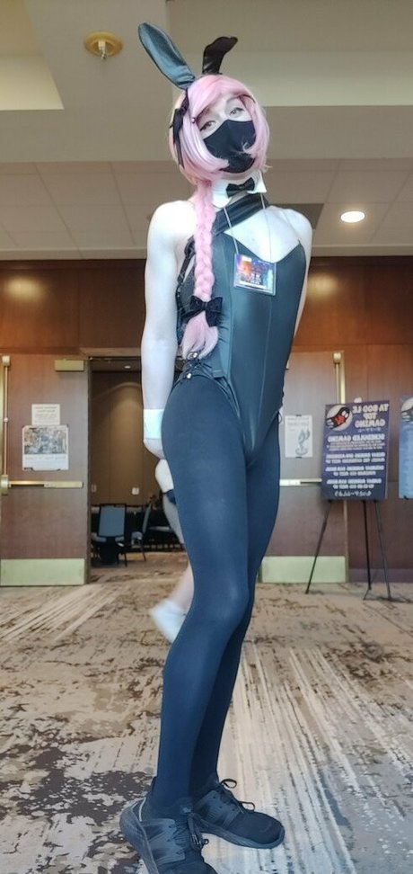 fitness fuck onlyfans art xxx gallery