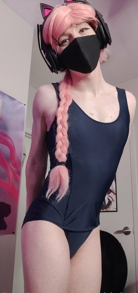 zombiebait24 star best archive