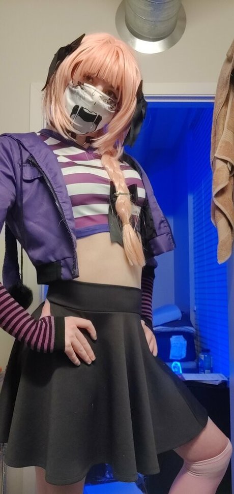 zombiebait24 erotic pornstar photos