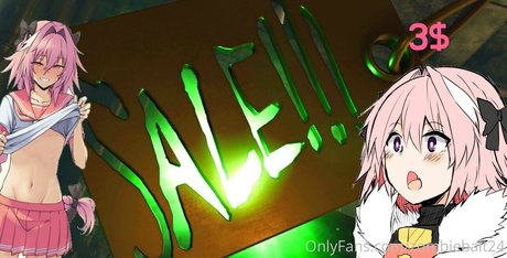 zombiebait24 pornstar erotic photo