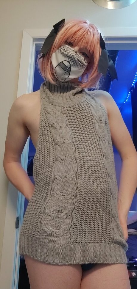 cuckold feet onlyfans hot archive