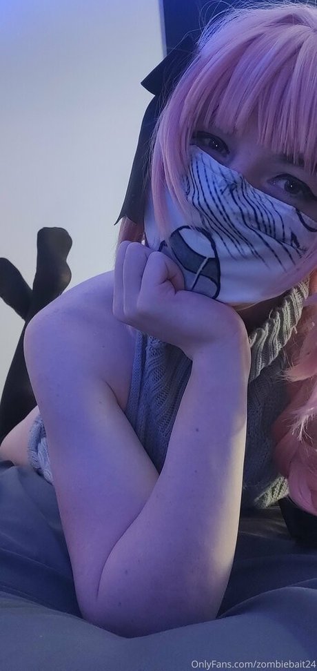 corpus onlyfans exclusive picture