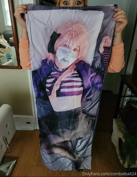 babe onlyfans free naked pics