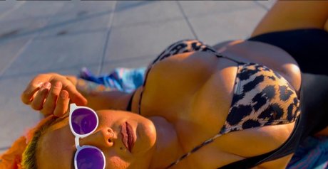 Zombiunicorn art star pictures