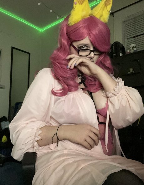 zomcel star pornographic image