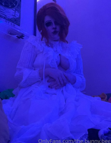 zomcel pornstar top image