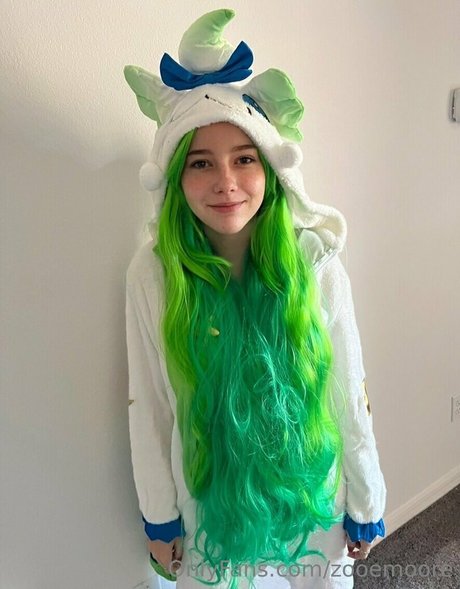 riding dildo onlyfans sexy xxx gallery